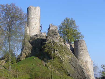 hrad-frydstejn-zricenina